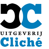 Uitgeverij Cliché