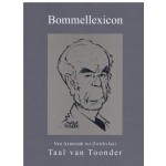 Bommellexicon