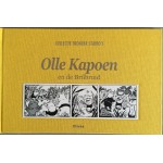 Olle Kapoen en de Brilbruid