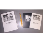 Cadeaudoosje Dorknoper