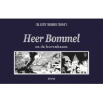 Heer Bommel en de bovenbazen