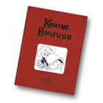 Koning Hollewijn deel 2