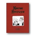 Koning Hollewijn deel 1