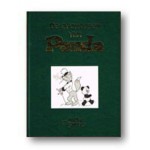 De avonturen van Panda deel 01