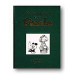 De avonturen van Panda deel 35