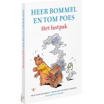 Heer Bommel en Het lastpak