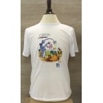 T-shirt De Nieuwe Stripdagen 2016