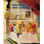 75 jaar Tom Poes