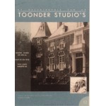 De geschiedenis van de Toonder Studio's