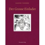 Der Grosse Einlader