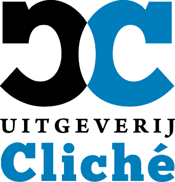 Uitgeverij Cliché